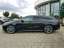 Mercedes-Benz CLA 200 AMG Line Shooting Brake