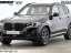 BMW X3 M-Sport xDrive20d