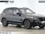 BMW X3 M-Sport xDrive20d