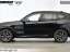 BMW X3 M-Sport xDrive20d