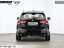 BMW X3 M-Sport xDrive20d