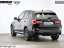 BMW X3 M-Sport xDrive20d