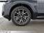 BMW X3 M-Sport xDrive20d