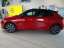 Opel Corsa GS-Line Grand Sport Hybrid