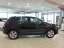 Opel Grandland X 1.6 Turbo Edition Hybrid Turbo