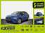 Opel Corsa 1.2 Turbo Elegance Turbo