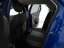 Opel Corsa 1.2 Turbo Elegance Turbo