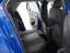 Opel Corsa 1.2 Turbo Elegance Turbo