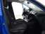 Opel Corsa 1.2 Turbo Elegance Turbo