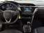 Opel Corsa 1.2 Turbo Elegance Turbo