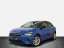 Opel Corsa 1.2 Turbo Elegance Turbo