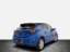 Opel Corsa 1.2 Turbo Elegance Turbo