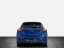 Opel Corsa 1.2 Turbo Elegance Turbo