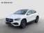 Mercedes-Benz GLA 250 GLA 250 e