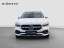 Mercedes-Benz GLA 250 GLA 250 e