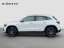 Mercedes-Benz GLA 250 GLA 250 e