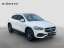 Mercedes-Benz GLA 250 GLA 250 e