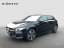 Mercedes-Benz A 250 A 250 e Progressive