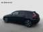 Mercedes-Benz A 250 A 250 e Progressive