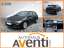 Volkswagen Golf 2.0 TDI Golf VIII Life