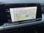 Volkswagen Golf 2.0 TDI Golf VIII Life