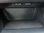 Volkswagen Golf 2.0 TDI Golf VIII Life