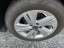 Volkswagen Golf 2.0 TDI Golf VIII Life