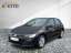 Volkswagen Golf 2.0 TDI Golf VIII Life