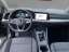 Volkswagen Golf 2.0 TDI Golf VIII Life