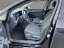 Volkswagen Golf 2.0 TDI Golf VIII Life