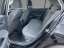 Volkswagen Golf 2.0 TDI Golf VIII Life