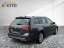 Volkswagen Golf 1.5 TSI BMT DSG Golf VII Highline Variant