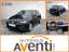 Seat Ibiza 1.0 TSI DSG Style