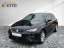 Seat Ibiza 1.0 TSI DSG Style