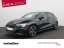 Audi A3 35 TFSI S-Line S-Tronic