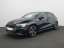 Audi A3 35 TFSI S-Line S-Tronic