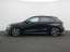 Audi A3 35 TFSI S-Line S-Tronic