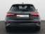 Audi A3 35 TFSI S-Line S-Tronic