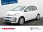 Volkswagen up! 1.0 United / Bluetooth, Connect, SHZ, DAB+