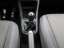 Volkswagen up! 1.0 United / Bluetooth, Connect, SHZ, DAB+