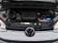 Volkswagen up! 1.0 United / Bluetooth, Connect, SHZ, DAB+