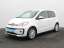 Volkswagen up! 1.0 United / Bluetooth, Connect, SHZ, DAB+