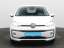 Volkswagen up! 1.0 United / Bluetooth, Connect, SHZ, DAB+