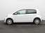 Volkswagen up! 1.0 United / Bluetooth, Connect, SHZ, DAB+