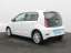 Volkswagen up! 1.0 United / Bluetooth, Connect, SHZ, DAB+