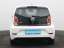 Volkswagen up! 1.0 United / Bluetooth, Connect, SHZ, DAB+