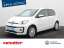 Volkswagen up! 1.0 United / Bluetooth, Connect, SHZ, DAB+