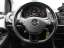 Volkswagen up! 1.0 United / Bluetooth, Connect, SHZ, DAB+