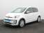 Volkswagen up! 1.0 United / Bluetooth, Connect, SHZ, DAB+