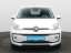 Volkswagen up! 1.0 United / Bluetooth, Connect, SHZ, DAB+